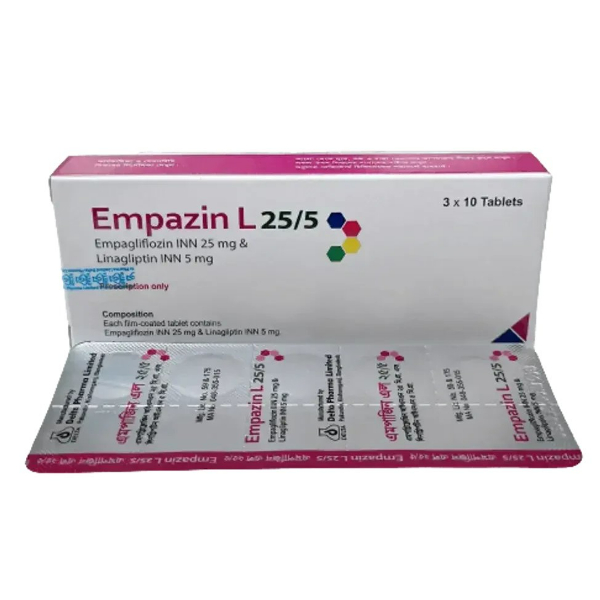 empazin-l-255-mg